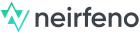 Neirfeno
