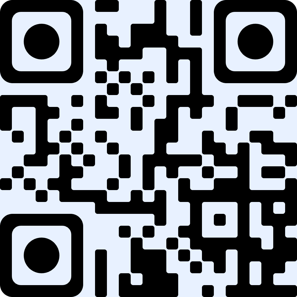 QR Code for this page